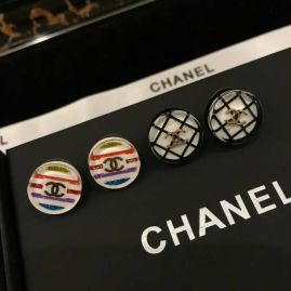Picture of Chanel Earring _SKUChanelearring08cly434474